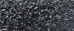 carbon carbon