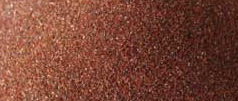 Garnet Sand Garnet-Sand