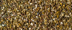 Gravel Gravel