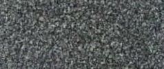 Manganese Dioxide Manganese-Dioxide