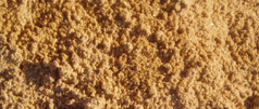 Sand Sand